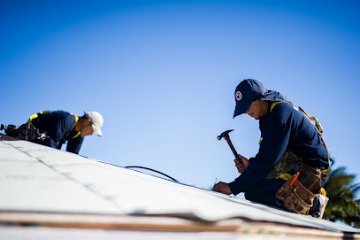 Florida Quality Roofing, Inc. work photo 1