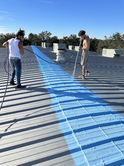 Florida Roof Design & Roofing Contractors of Ocala work photo 1