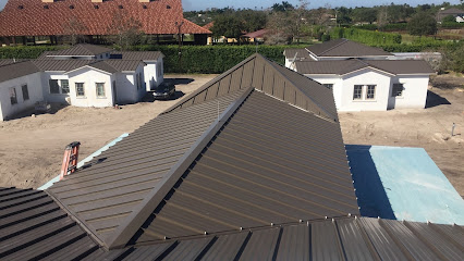 FSL General Contractors work photo 1