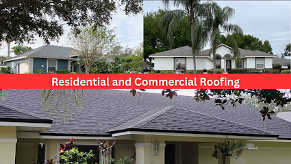Gator Roof Systems and Construction, Inc. work photo 1