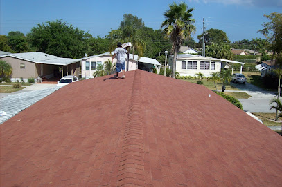 GLK Construction Design & Build work photo 1