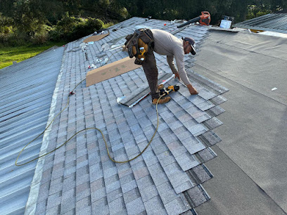 H&H Roofing and Repairs work photo 1