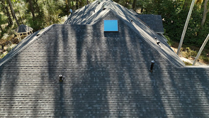 Haven Roofing work photo 1