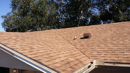 Heart Of Florida Roofing work photo 1