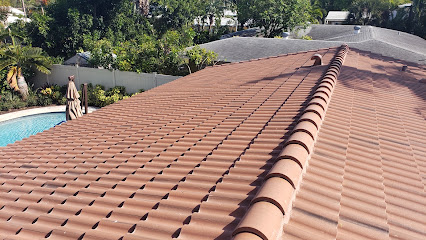 Hyer Quality Roofing and Construction work photo 1