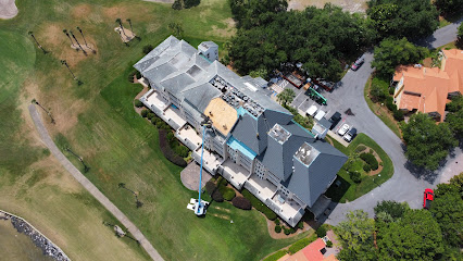 IBG Restorations, Florida - An Innovative Build Group company work photo 1