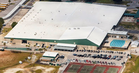 Ice Roofing: division of Inland Construction & Engineering, Inc. work photo 1
