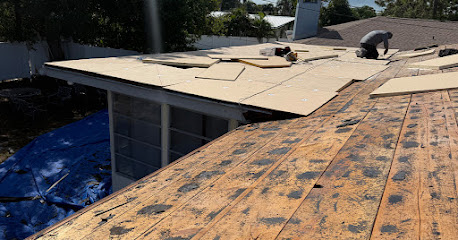 Impact Roof Innovations work photo 1