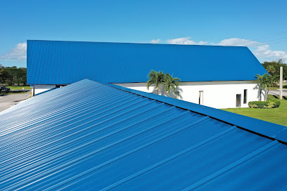 Integrity Metals work photo 1