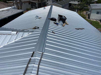 J. R. Correia Construction LLC work photo 1