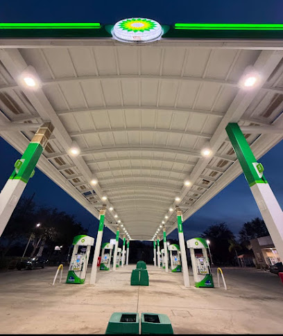 JJ Quality Florida Roofing/GC work photo 1