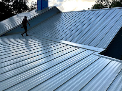Johnson Roofing Solutions work photo 1