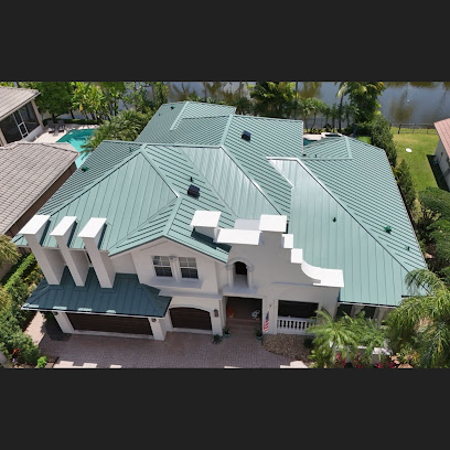 K Construction - Elite Affordable Roofing & Gutters work photo 1