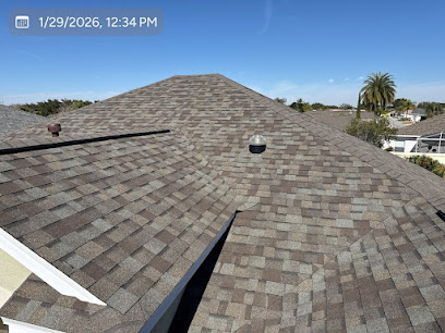 KayCo Roofing work photo 1