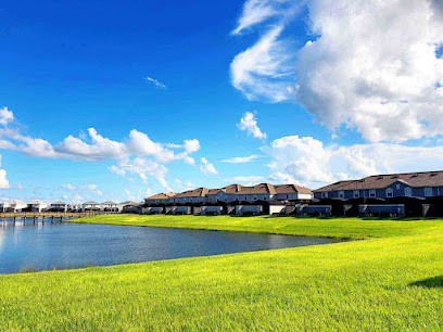 Kissimmee Roofing Company work photo 1