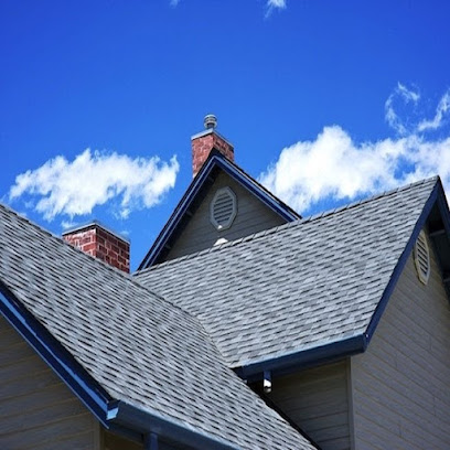Lakeland Roofing Solutions work photo 1