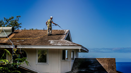 Lapota Contracting, Inc. work photo 1