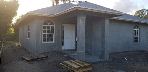 Legacy Brothers, LLC work photo 1