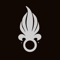 Legion Roofing & Construction LLC logo
