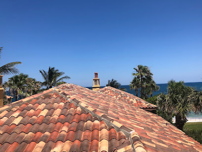 M&M ROOFING AND CONSTRUCTION CORP work photo 1