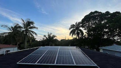 M&S Green Power Energy Inc work photo 1