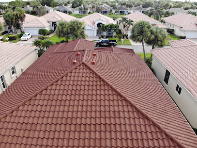 Marzo Roofing, Inc. work photo 1