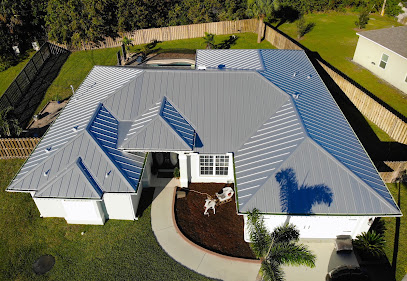 Marzo Roofing Miami work photo 1
