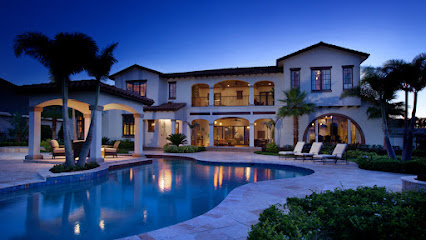 McCabe Brothers Construction, Inc. work photo 1