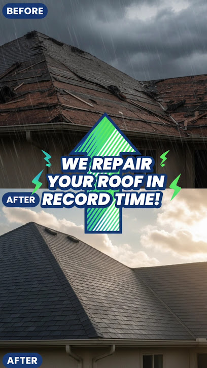 Miami Beach Roof Repairs work photo 1