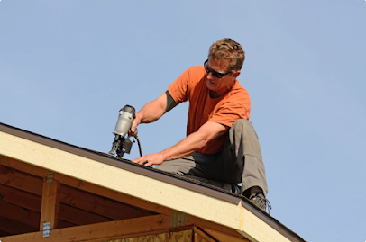 Miami Beach Skyline Shelter Roofing Contractors work photo 1