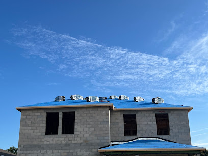 Muza Design & Construction LLC work photo 1