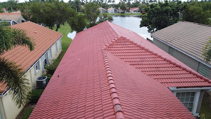 MyRoof Plus work photo 1