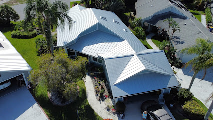 Neal Roofing & Waterproofing work photo 1