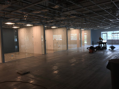 Oasisbuilders work photo 1