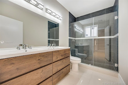 OB Construction Group Inc work photo 1