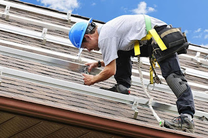Ocala Roofing Inc. work photo 1