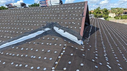 One Way Roofing LLC work photo 1