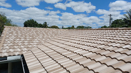 Paul Bange Roofing, Inc. work photo 1