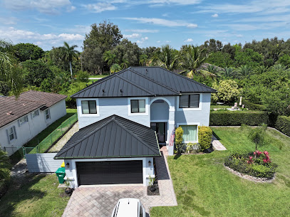 Premier Impact Windows & Roofing work photo 1