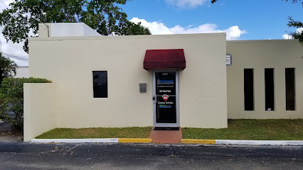 Premier Real Estate, LLC work photo 1