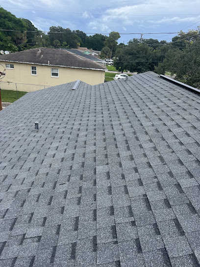 Premier Roofing of Florida LLC work photo 1