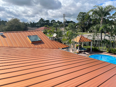 Premier Siding & Roofing work photo 1