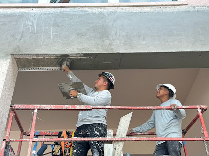 Prestige Development Group Inc work photo 1