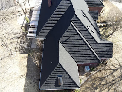 Priority Roofing work photo 1