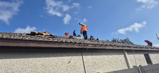 ProBuild Roofing & Restoration of Florida LLC work photo 1