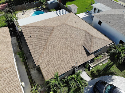 Proper Roofing Hialeah work photo 1