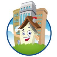 Quality Discount Roofing & Construction logo