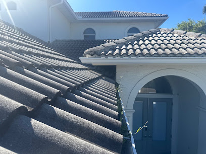 R4 Roofing and Reconstruction work photo 1