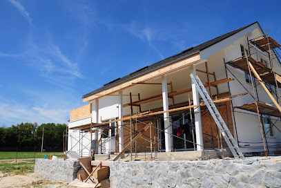 Rams Construction General Contractor Inc & Aluminum Division work photo 1