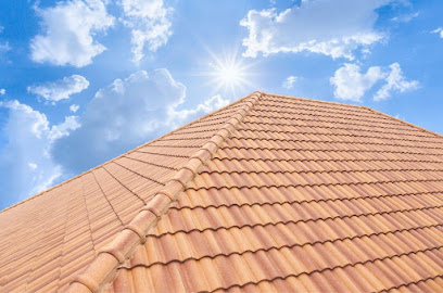 Rapid Roof & Home Repairs LLC work photo 1